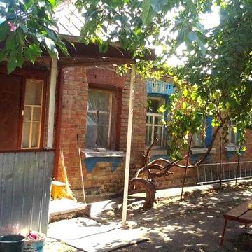 Продаю будинок с. Переселення Кагарлицького рн