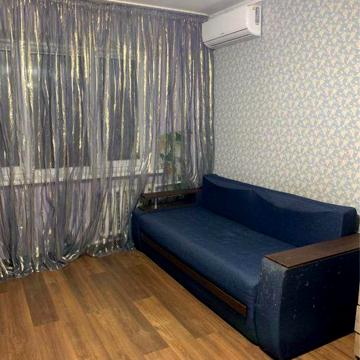 БЕЗ КОМІСІЇ / 1 КК 36М2 / парк Совки / Київ
