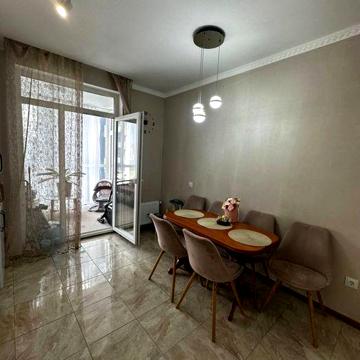 Продаж 2 кімнатної Новобудова з Ремонтом 73 м2, вул. Зелена 281 + ТОРГ ЖК Старий Сихів