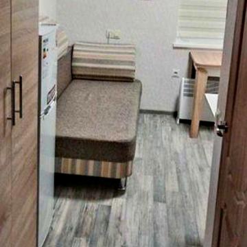 Здача Смарт-квартири