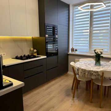 Продаж 1 кімнатної кіартири по вул. Бігова у ЖК Щасливий ЖК Щасливий