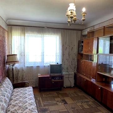 Продаж 2к Квартира Щорса вулиця