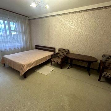 Оренда 1кімнатної квартири у Центрі міста