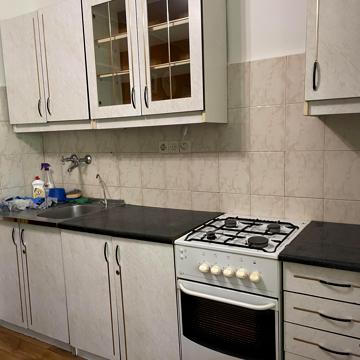 Івана Миколайчука вул., 1