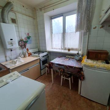 Любомира Гузара вул. (Гурєва), 8