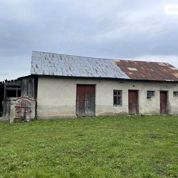 Продаж 4к Дім Тараса Шевченка вулиця