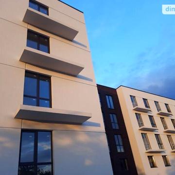 Продаж 3к Квартира Стадникової Софії вулиця