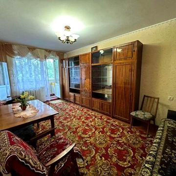 Оренда 2 кк квартири на Урожаї . Князів Коріатовичів Меблі Техніка