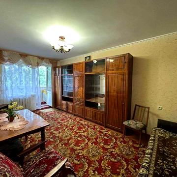 Оренда 2 кк квартири на Урожаї . Князів Коріатовичів Меблі Техніка