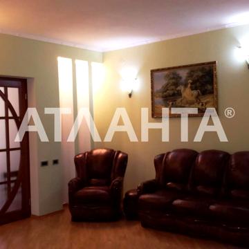 улица Канатная, 81, Центр, Приморский, Одесса, Одесская 140000.0 USD