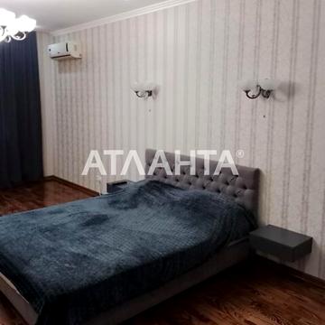 Бочарова ген., 44а, Котовского, Крыжановка, Крыжановка, Лиманский (Коминтерновский) район, Одесская 80000 USD