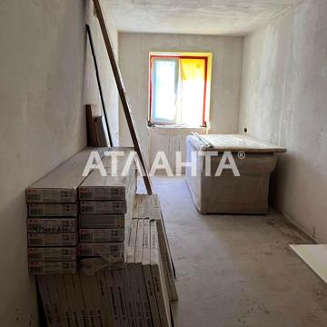 улица Армейская, 4, Парк Победы, Приморский, Одесса, Одесская 47000.0 USD