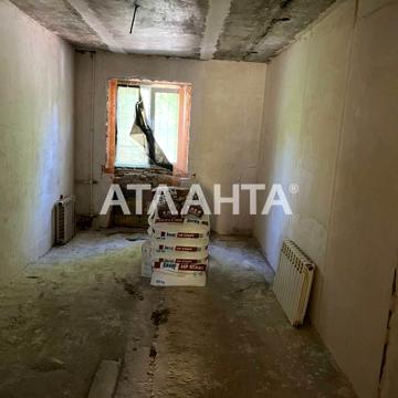 улица Армейская, 4, Парк Победы, Приморский, Одесса, Одесская 47000 USD