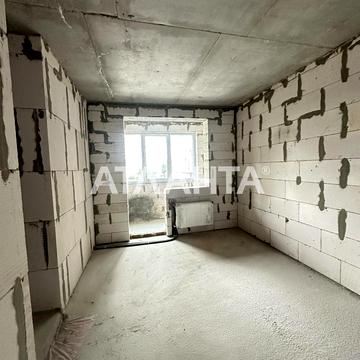 Профсоюзная, 9а1, Черемушки, Хаджибейский, Одесса, Одесская 54000.0 USD