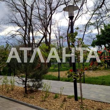 Профсоюзная, 9а1, Черемушки, Хаджибейский, Одесса, Одесская 59000.0 USD