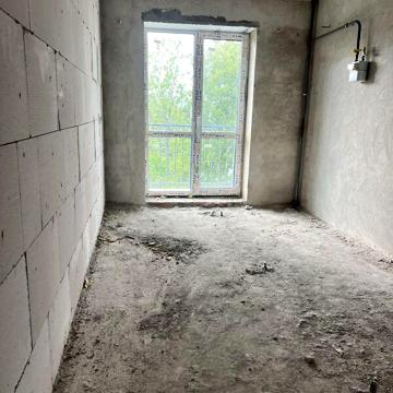 Продаж 3к Квартира Стадникової Софії вулиця
