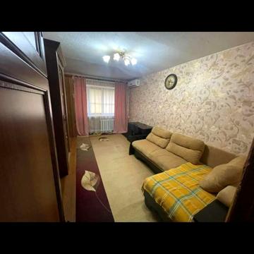 Євгена Харченка вул. (Леніна), 23