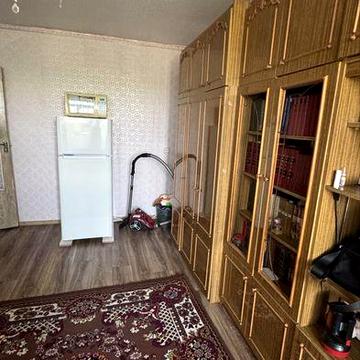 Продається квартира покращеного планування