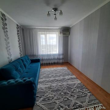 Шевченка вул., 160а