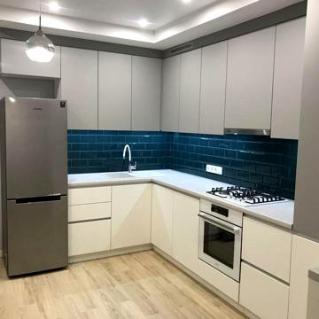 Однокімнатна квартира від власниці в елітному ЖК Домашньому