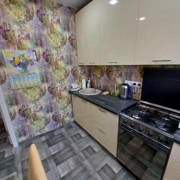 Продаж 2к Квартира Вознюка вулиця