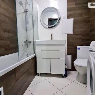 Продаж 3к Квартира Центральний (Леніна) проспект