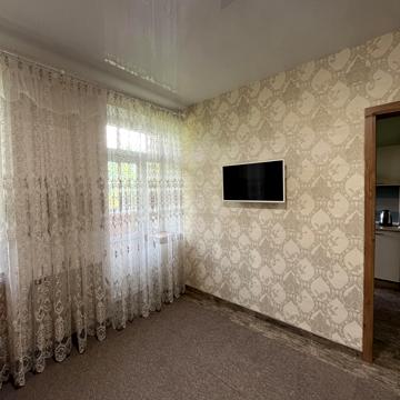 Авіаційна вул., 31