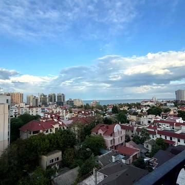 Педагогічна вул., 23