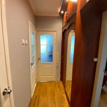 Продам 1 кімнатну квартиру