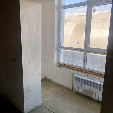 Продаж 1к Квартира Велика Панасівська вулиця ЖК Котловский