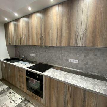 Здам квартиру студію