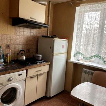 Продажа 3 комнатной квартиры ул. Нижнеднепровская