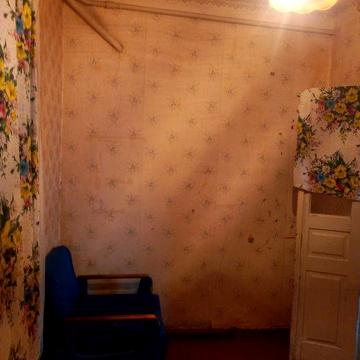 Продам будинок на червоній лінії вул.Сучкова