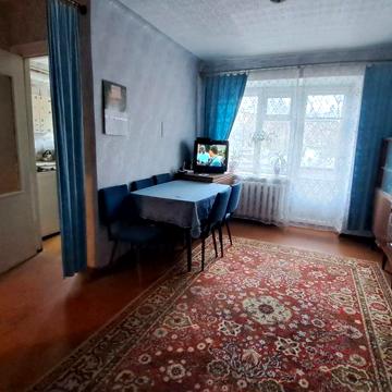 З 10.06.2025  Кропивницький, центр міста, довготривала оренда