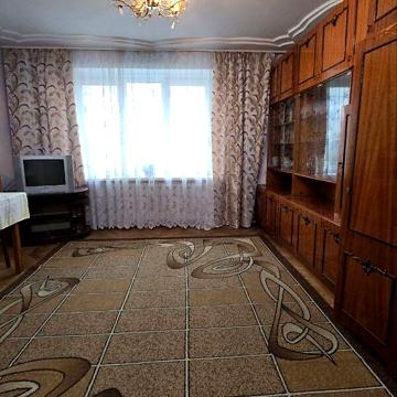 Продаж 4к Квартира Китайська вулиця