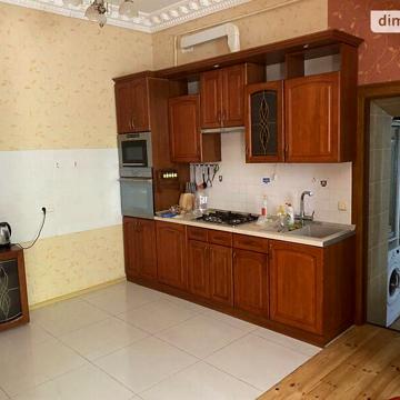 Продаж 3к Квартира Кінна вулиця