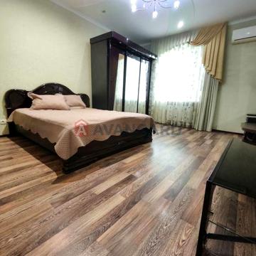 Здам затишну 1 к кв 45 кВ.м в Центрі
