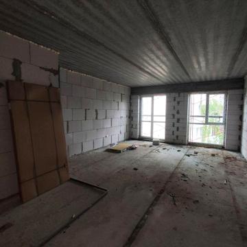 Продам однокомнатную квартиру Академгородок пешком 15 мин