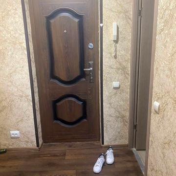 Оренда 1-к. квартири Надпільна/Чорновола