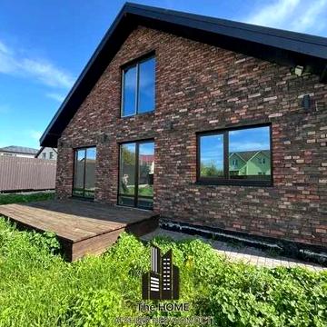 Продаж дуплекс  Святопетрівське вул Святоюрївська КМ Баварське