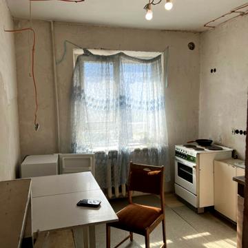 люстдорфская дорога, 13