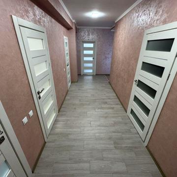 ПРОДАЖ 3-х кімнатної квартири