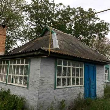 Продажа нерухомості