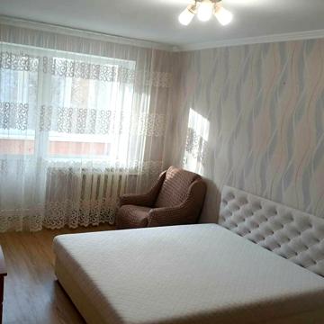 Відінська вул., 3