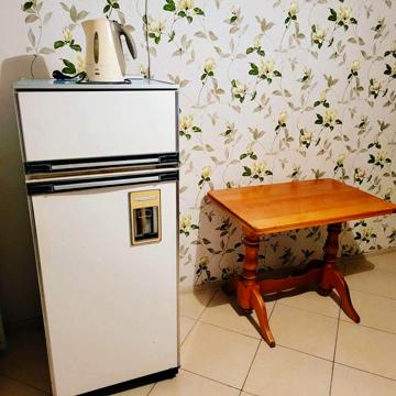 Продам 2 кім ж/м Парус