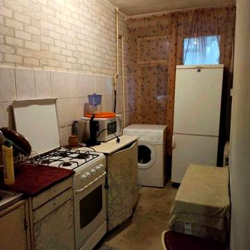 Оренда 1-кімн.квартири вул.Ломаківська2,метро Зверінецька