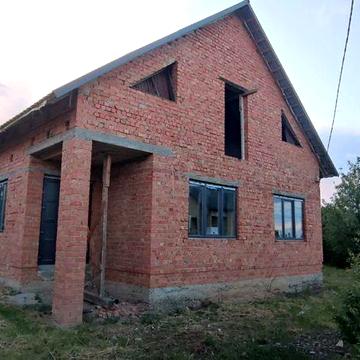 Продається будинок
