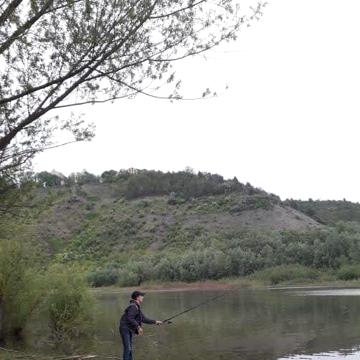 Продається дача .с Китайгород  кооператив,,Автомобіліст