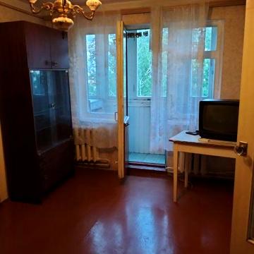 Здам в оренду 2 кімнатну квартиру
