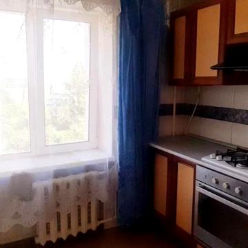 Машинобудівна вул., 14